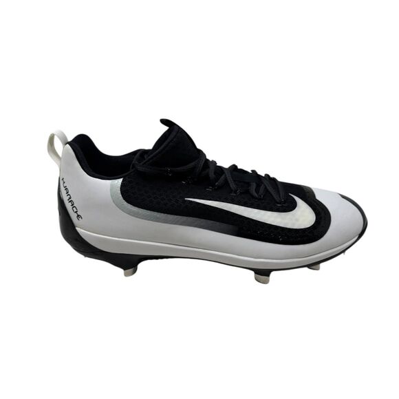 Nike Air Huarache 2KFilth Elite Low Baseball Cleats Size 16 Mens - Picture 3 of 6